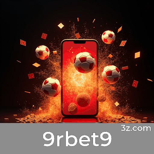 Desbloqueie Privilégios Exclusivos com Sua Conta 9rbet9