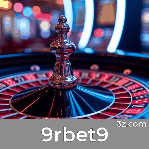 9rbet9: Experiência de Jogo Diversificada e Otimizada
