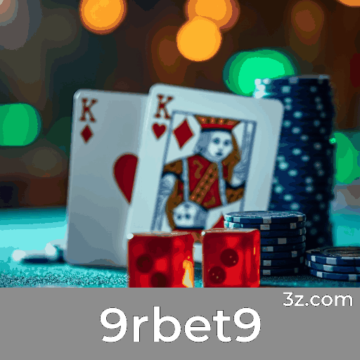 9rbet9: Estável, Seguro e Otimizado para o Brasil