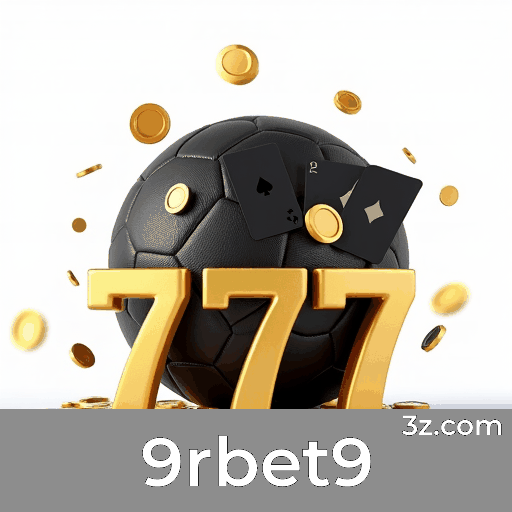 9rbet9: Especialista em Apostas Esportivas no Brasil