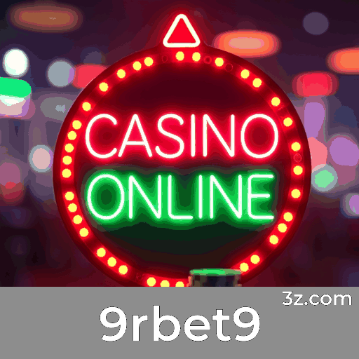 9rbet9: Bônus incríveis para jogadores do Brasil