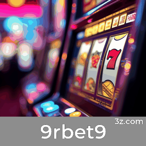 9rbet9: Bônus incríveis para jogadores do Brasil