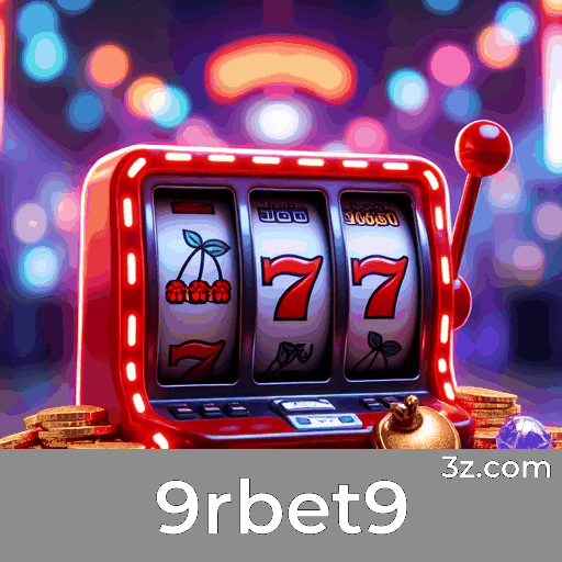 Maximize Seus Ganhos com Estratégia Integrada na 9rbet9