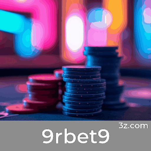 9rbet9: Estável, Seguro e Otimizado para o Brasil