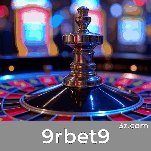Maximize Seus Ganhos com Estratégia Integrada na 9rbet9
