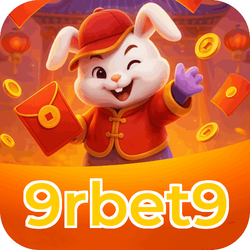 9rbet9