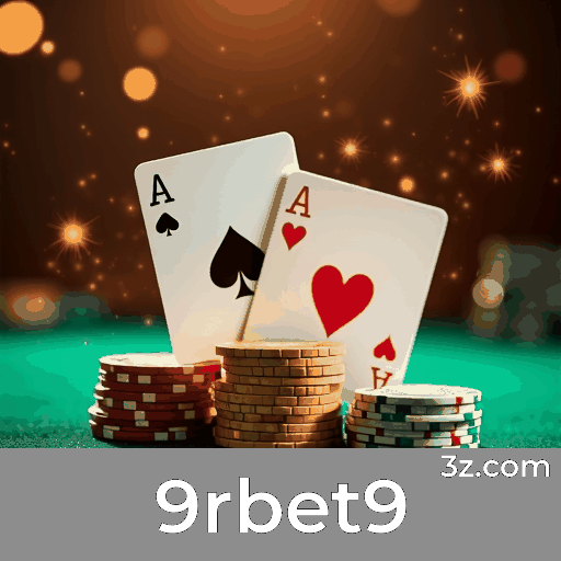 Desbloqueie Privilégios Exclusivos com Sua Conta 9rbet9