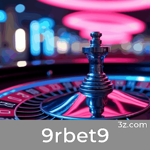 9rbet9: Jogos em Tempo Real para Jogadores Brasileiros