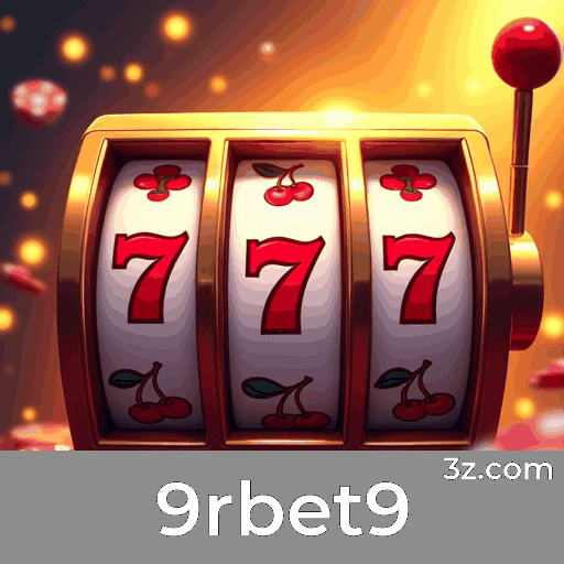 9rbet9: Experiência de Jogo Diversificada e Otimizada